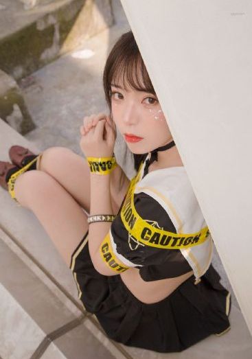 挪威的森林电影免费观看