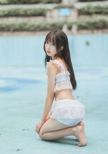 姊妹花