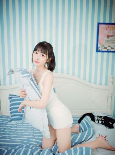 2023年国庆节放假时间表