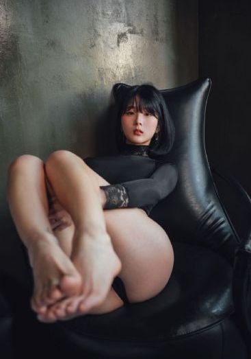 坠落的女律师最经典的一句