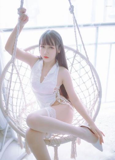 王牌对王牌第九季免费观看完整版