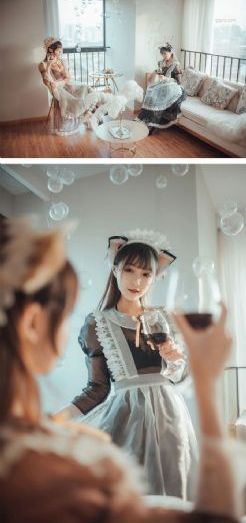 灯草和尚粤语