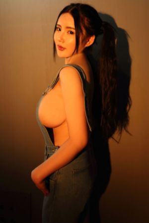 乡村女教师