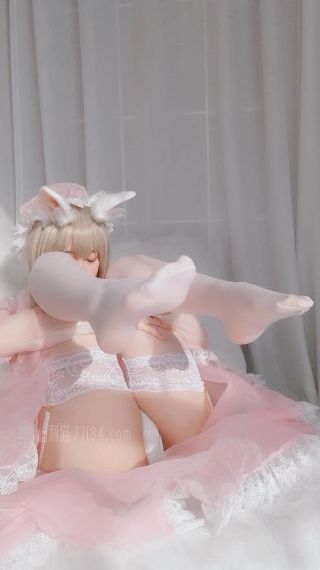 女神降临 动漫