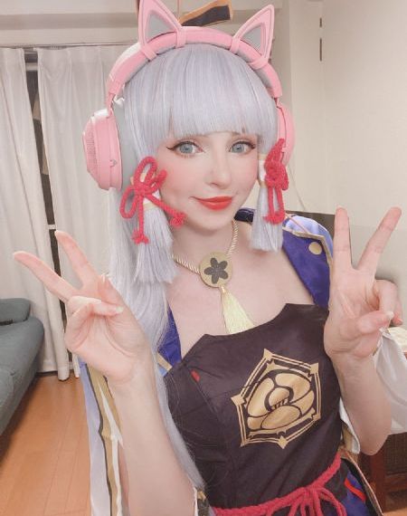 性芭蕾舞女k8播放