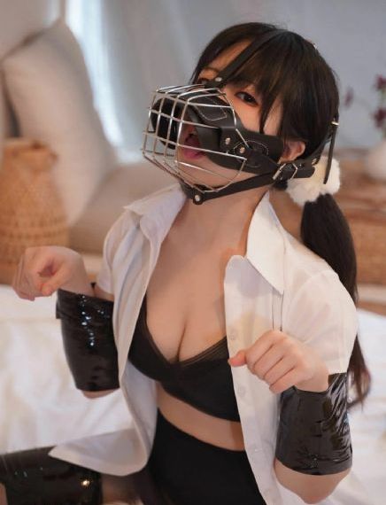 我们的蓝调时光 电视剧