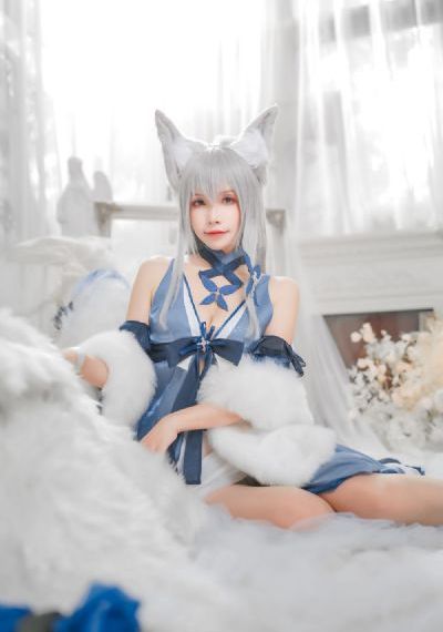 善良的嫂子2免费观看