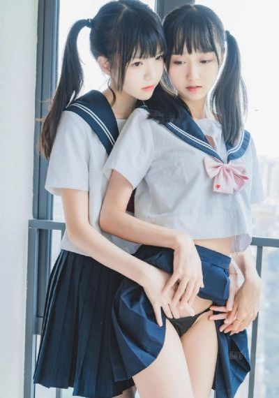自宅警备员1