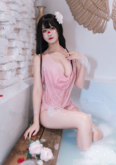 电影交换妻子