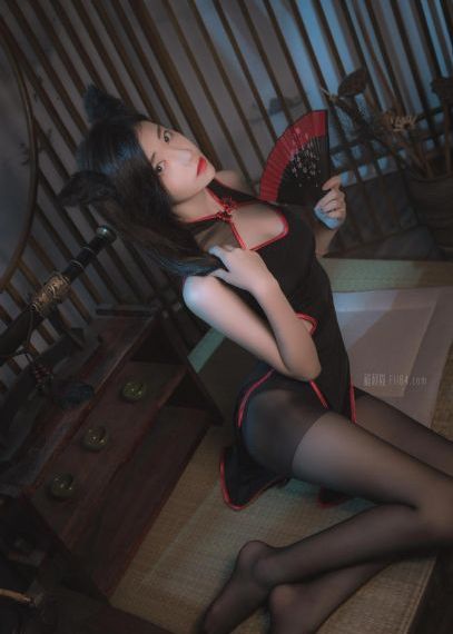 南洋十大邪术完整版