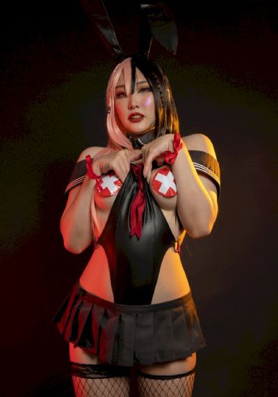 半熟男女