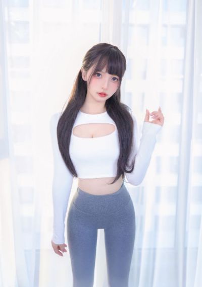 完美的妻子韩剧