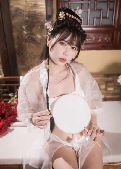 月光变奏曲电视剧