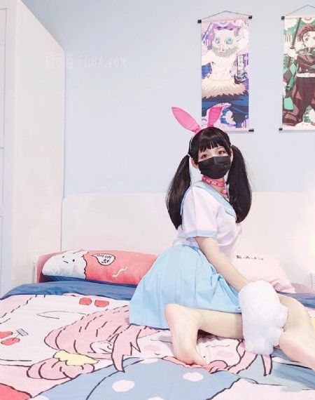 《因爱疯狂》在线观看
