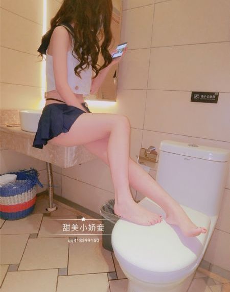 樱桃免费观看电视剧高清斗破苍穹
