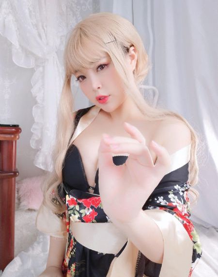 女总裁的无敌神王短剧免费观看