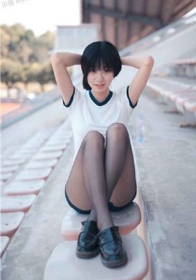 妻子3免费的电视剧完整版