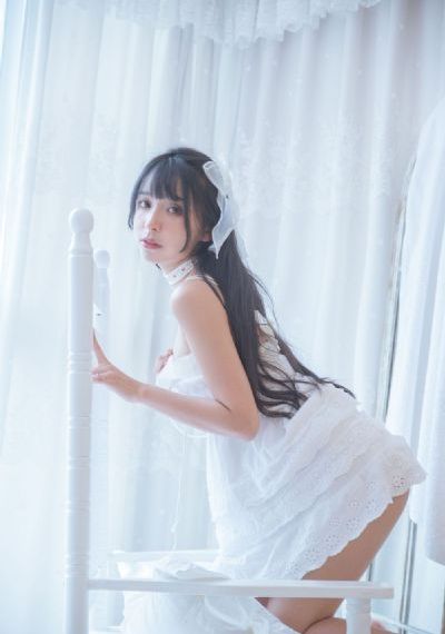 肉蒲团在线