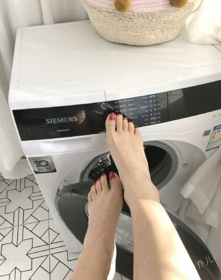 古洛尼家电什么档次