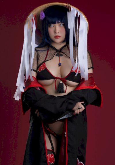 姑娘6完整版在线看