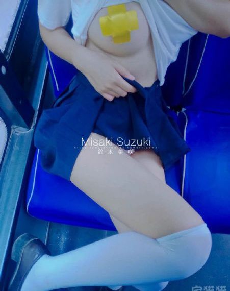 大丈夫电影