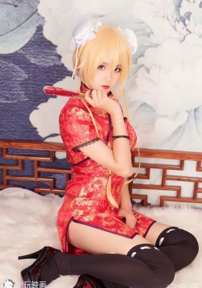 对魔忍雪风在线观看