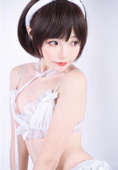 《肉》