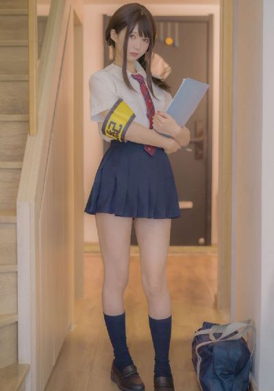 才子佳人乾隆皇