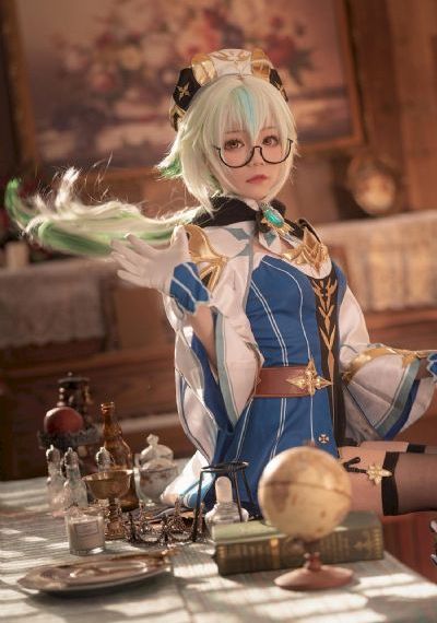 性晶