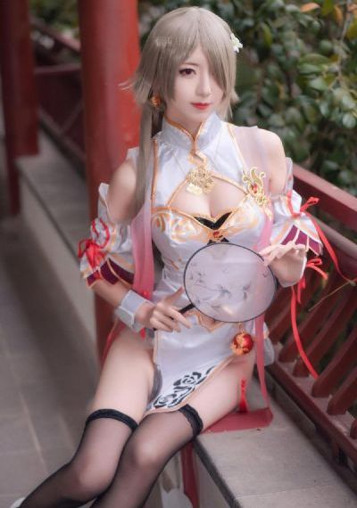 我差点就信了第1季在线观看西瓜