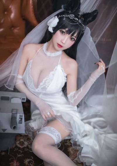 《火影忍者》