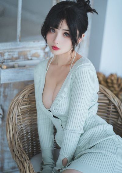 无颜之月1～5集无删减动漫