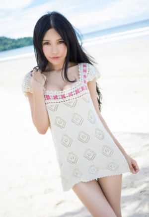 在线播放成人av