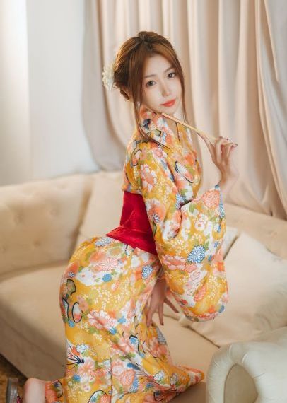 奴隶市场在线观看
