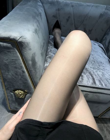 鬼夫