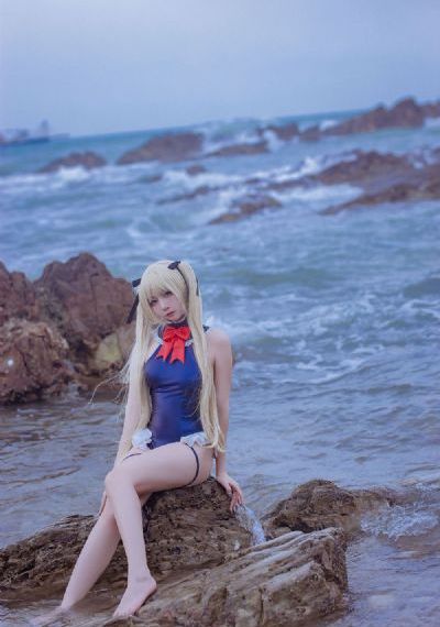 浮世风情绘电影