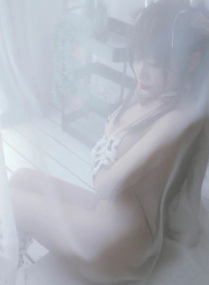 女海盗二