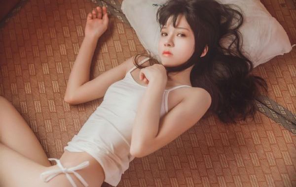 年轻母亲伦理