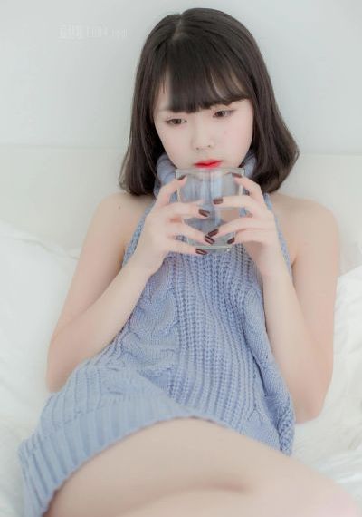 天将雄师电影