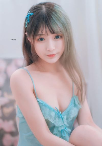 深蓝与月光电视剧