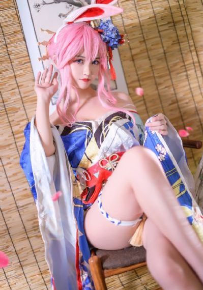 乡村女教师