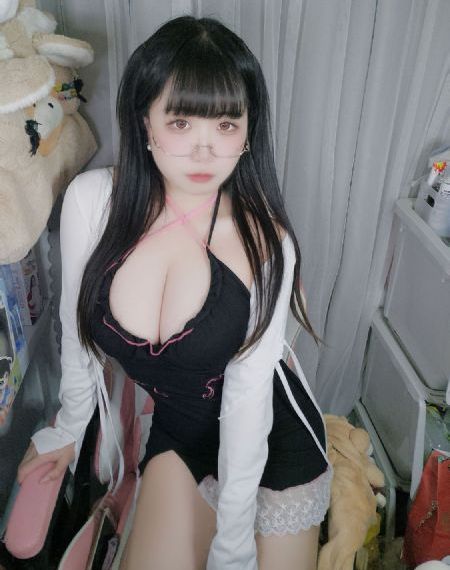 即使是爸爸也可以谈恋爱的动漫