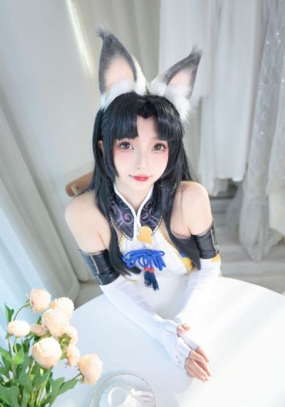 无颜之月樱花未增删