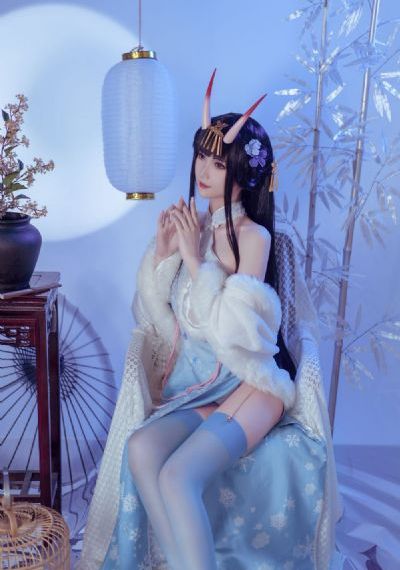 小早川怜子