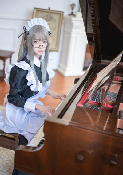 《狐妖小红娘》在线观看