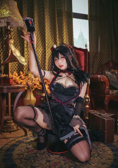年轻的护士6