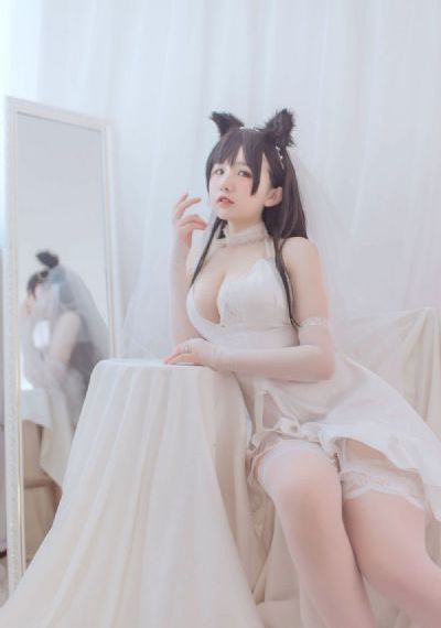 动漫遮天