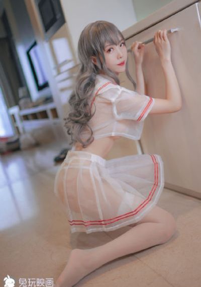 悍城演员表