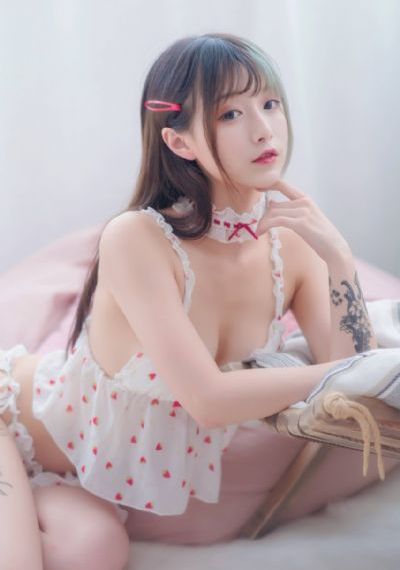 人间喜剧