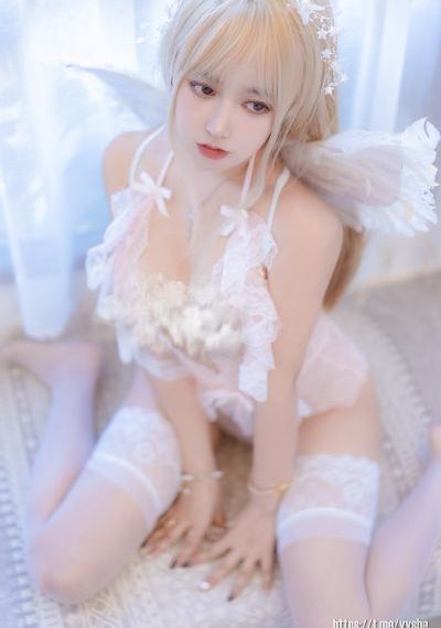 手机看理论片
